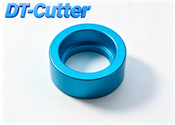 117916 Equipped Tension Pulley Suit For Vector 7000 VT5000 Auto Cutter Parts