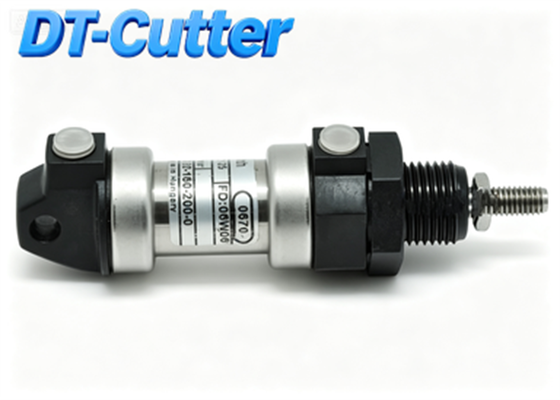 107215 Vector 7000 Parts Tensioner Axis Of Vibrati Suit For Vector 5000 Cutter