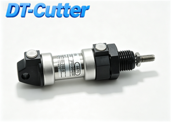 107215 Vector 7000 Parts Tensioner Axis Of Vibrati Suit For Vector 5000 Cutter