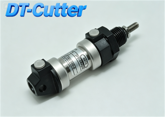 107215 Vector 7000 Parts Tensioner Axis Of Vibrati Suit For Vector 5000 Cutter