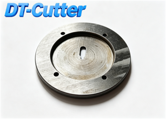 112090 Bottom Cover Of Cutter Head For Vector 7000 VT5000 Cutter Machine Parts