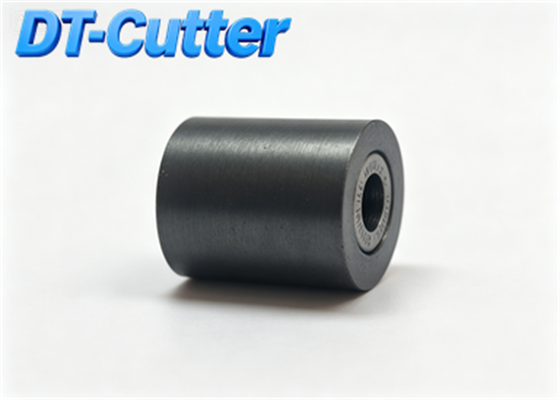775443  VT5000 Parts Batch Of Bushing Blade G Suit For Vector 7000 Spare Parts