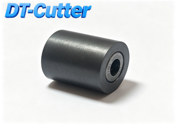 775443  VT5000 Parts Batch Of Bushing Blade G Suit For Vector 7000 Spare Parts