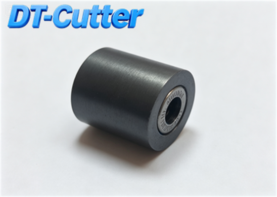 775443  VT5000 Parts Batch Of Bushing Blade G Suit For Vector 7000 Spare Parts