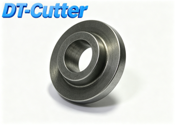 116236 Rear Roller Suit For Vector 2500 Cutter Spare Parts