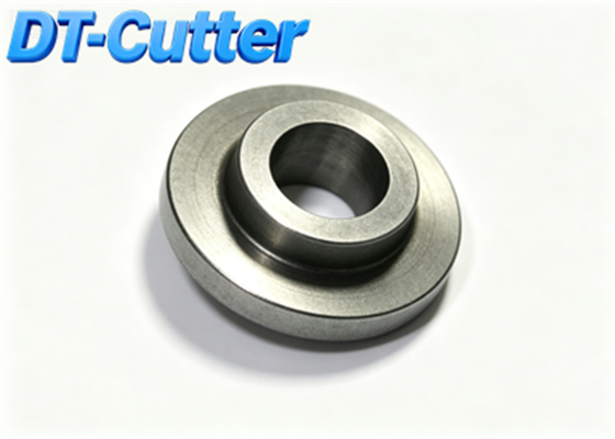 116236 Rear Roller Suit For Vector 2500 Cutter Spare Parts