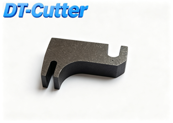 118167 VT2500 Cutter Parts Knife Guide Suit For Vector 2500 Parts