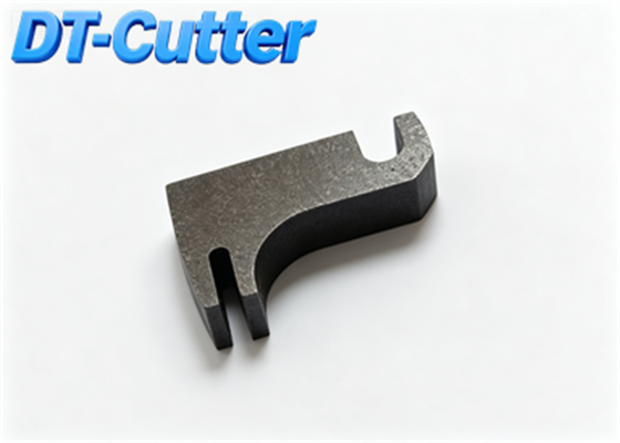 118167 VT2500 Cutter Parts Knife Guide Suit For Vector 2500 Parts