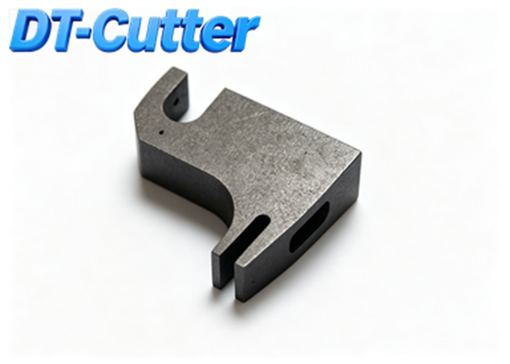 118167 VT2500 Cutter Parts Knife Guide Suit For Vector 2500 Parts