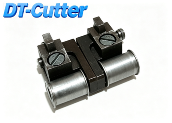 115037，115038，115039，410398 Sharpener Assy Kit Suit Vector 2500 Parts