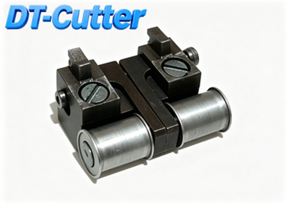 115037，115038，115039，410398 Sharpener Assy Kit Suit Vector 2500 Parts