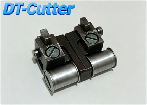 115037，115038，115039，410398 Sharpener Assy Kit Suit Vector 2500 Parts