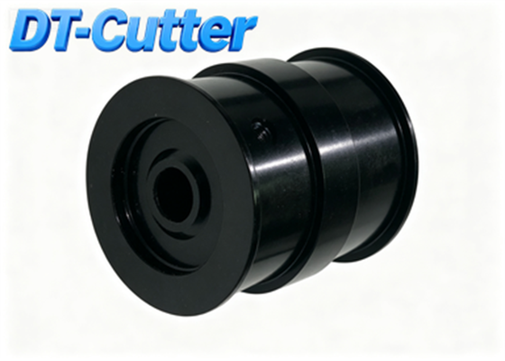114239 Grinding Belt Wheel Suit For Vector 2500 VT2500 Spare Parts