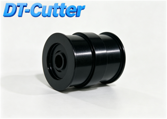 114239 Grinding Belt Wheel Suit For Vector 2500 VT2500 Spare Parts