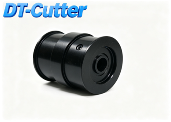 114239 Grinding Belt Wheel Suit For Vector 2500 VT2500 Spare Parts