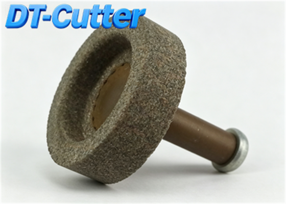 For SY101 XLS50 XLS125 Spreader Spare Parts 2584- Stone Grinding Falscon Grit 180
