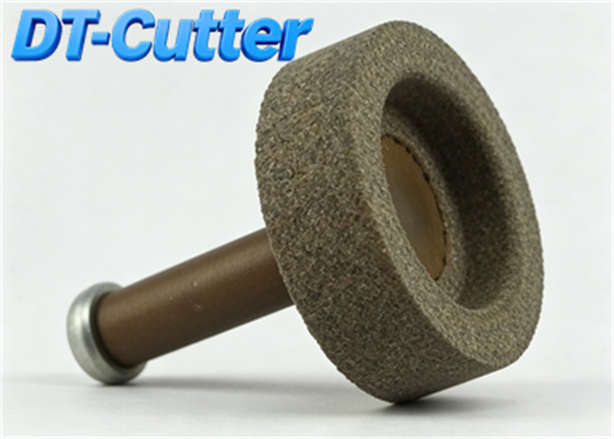 For SY101 XLS50 XLS125 Spreader Spare Parts 2584- Stone Grinding Falscon Grit 180