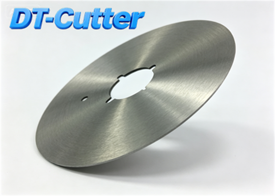 101-028-051 Blade 100 Suit For Gerber Spreader Machine Parts