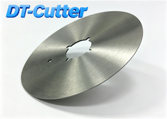 101-028-051 Blade 100 Suit For Gerber Spreader Machine Parts