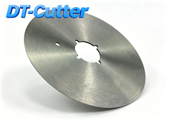 101-028-051 Blade 100 Suit For Gerber Spreader Machine Parts