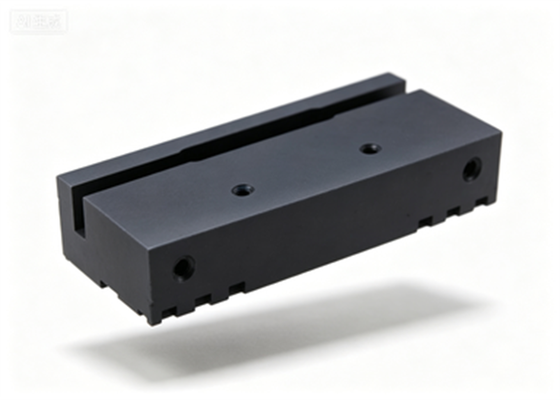 Upper Sliding Block 250-028-032 Suit For SY101 SY51 Spreader Parts
