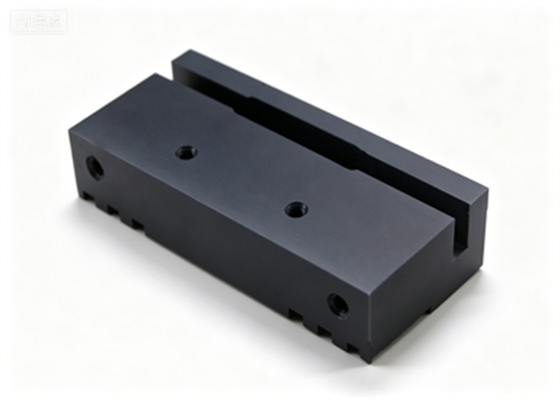 Upper Sliding Block 250-028-032 Suit For SY101 SY51 Spreader Parts