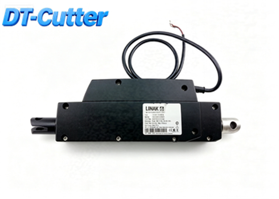 Spindle Motor LA 5130-037-0057 Suit XLS50 XLS125 Auto Spreader Parts