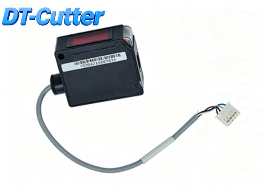 101-090-013 Photocell With 4 Polig JST Plug Suit For SY101 SY51 XLS50 XLS125 Spreader