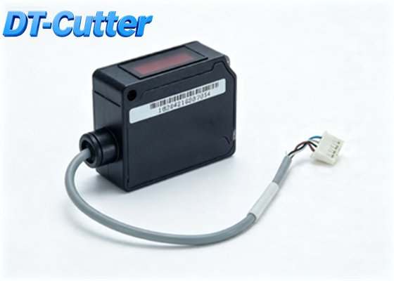 101-090-013 Photocell With 4 Polig JST Plug Suit For SY101 SY51 XLS50 XLS125 Spreader