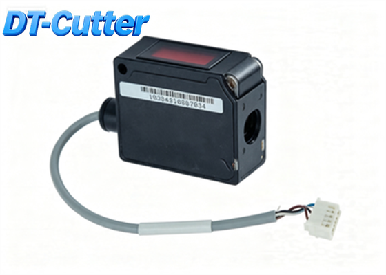 101-090-013 Photocell With 4 Polig JST Plug Suit For SY101 SY51 XLS50 XLS125 Spreader