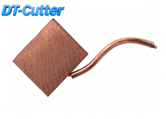 035-028-026 Suit XLS50 XLS125 Spreader Machine Parts Brush For Cutting Device