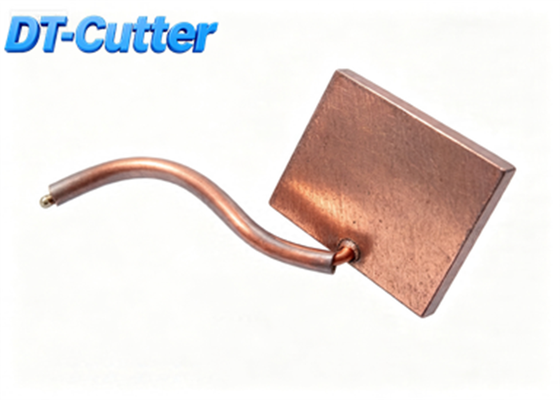 035-028-026 Suit XLS50 XLS125 Spreader Machine Parts Brush For Cutting Device