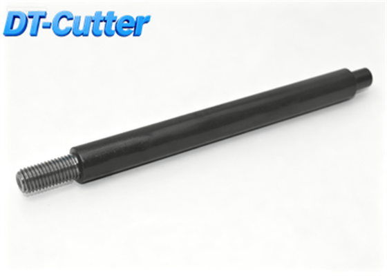 Clamp Bar Shaft 250-028-037 Suit For XLS50 XLS125 Spreader Parts