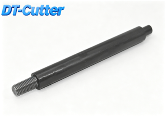 Clamp Bar Shaft 250-028-037 Suit For XLS50 XLS125 Spreader Parts