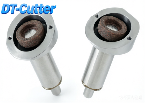 Fixture Grinding Internal 101-728-004 for SY101 SY51 XLS50 XLS125 Spreader