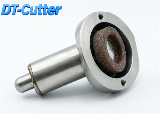 Fixture Grinding Internal 101-728-004 for SY101 SY51 XLS50 XLS125 Spreader