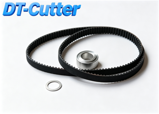 99581000 Kit Sharpener Upgrade VX Suit For Paragon HX Paragon VX / LX Cutter Parts