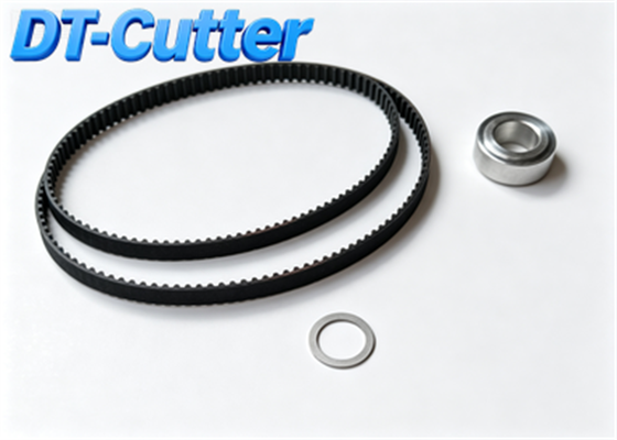 99581000 Kit Sharpener Upgrade VX Suit For Paragon HX Paragon VX / LX Cutter Parts