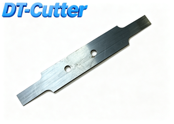 For Paragon HX Paragon VX Cutter Machine Parts 97881000 Latch Spring Double End