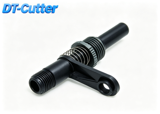 For AP100 AP320 Plotter Parts 59603002 Holder Pen Whipless Long Life