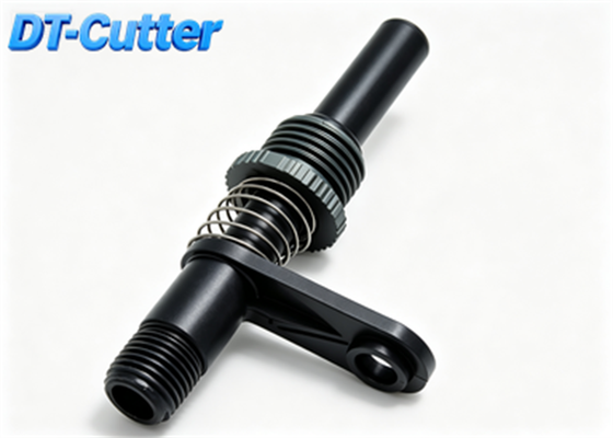 For AP100 AP320 Plotter Parts 59603002 Holder Pen Whipless Long Life