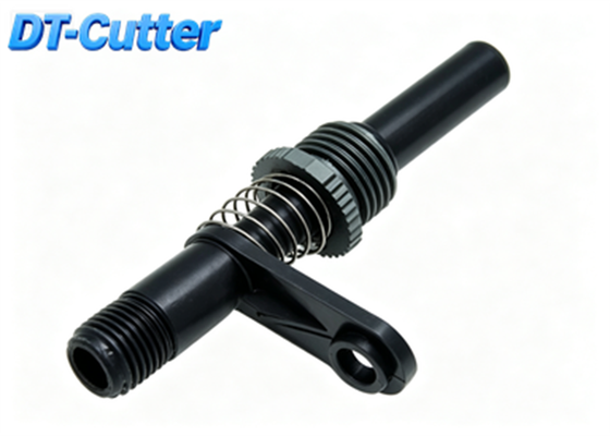 For AP100 AP320 Plotter Parts 59603002 Holder Pen Whipless Long Life