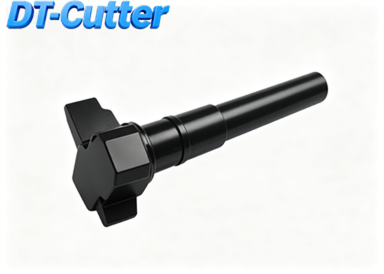 102302 Shaft Block For XL5001 XL7501 Bullmer Auto Cutter Parts