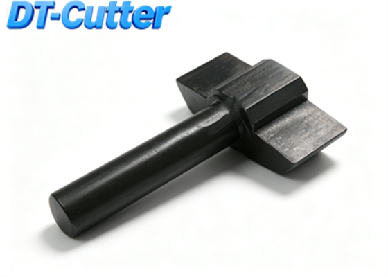 102303 Pulley Shaft XL5001 XL7501 Bullmer Cutter Spare Parts 70132478