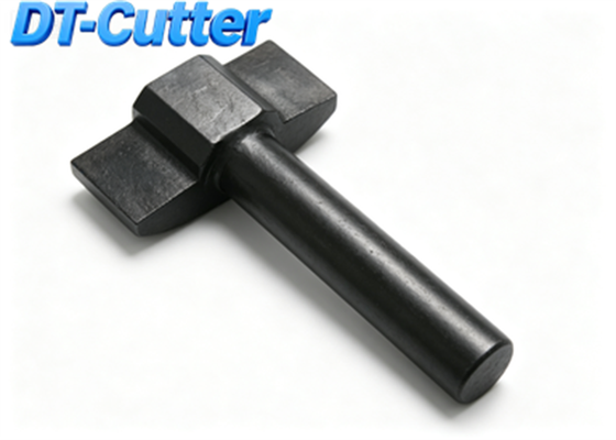102303 Pulley Shaft XL5001 XL7501 Bullmer Cutter Spare Parts 70132478