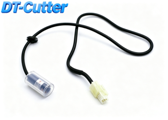 98991000 Cable For LX Laser Kit For Paragon HX Paragon VX / LX Spare Parts