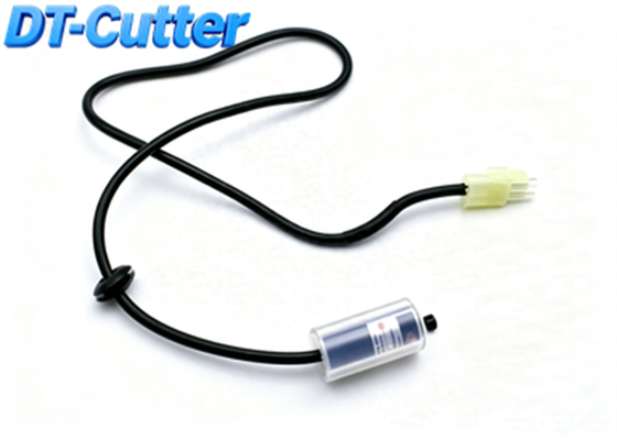 98991000 Cable For LX Laser Kit For Paragon HX Paragon VX / LX Spare Parts