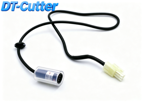 98991000 Cable For LX Laser Kit For Paragon HX Paragon VX / LX Spare Parts