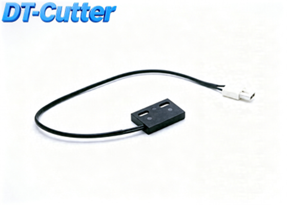 For Paragon HX Paragon VX / LX Cutter Parts 98171002 Cable Head Cover Interlock Switch
