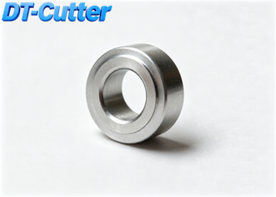 98564000 Spacer Idler GT2 2MM Pitch For Paragon HX Paragon VX Auto Cutter Parts